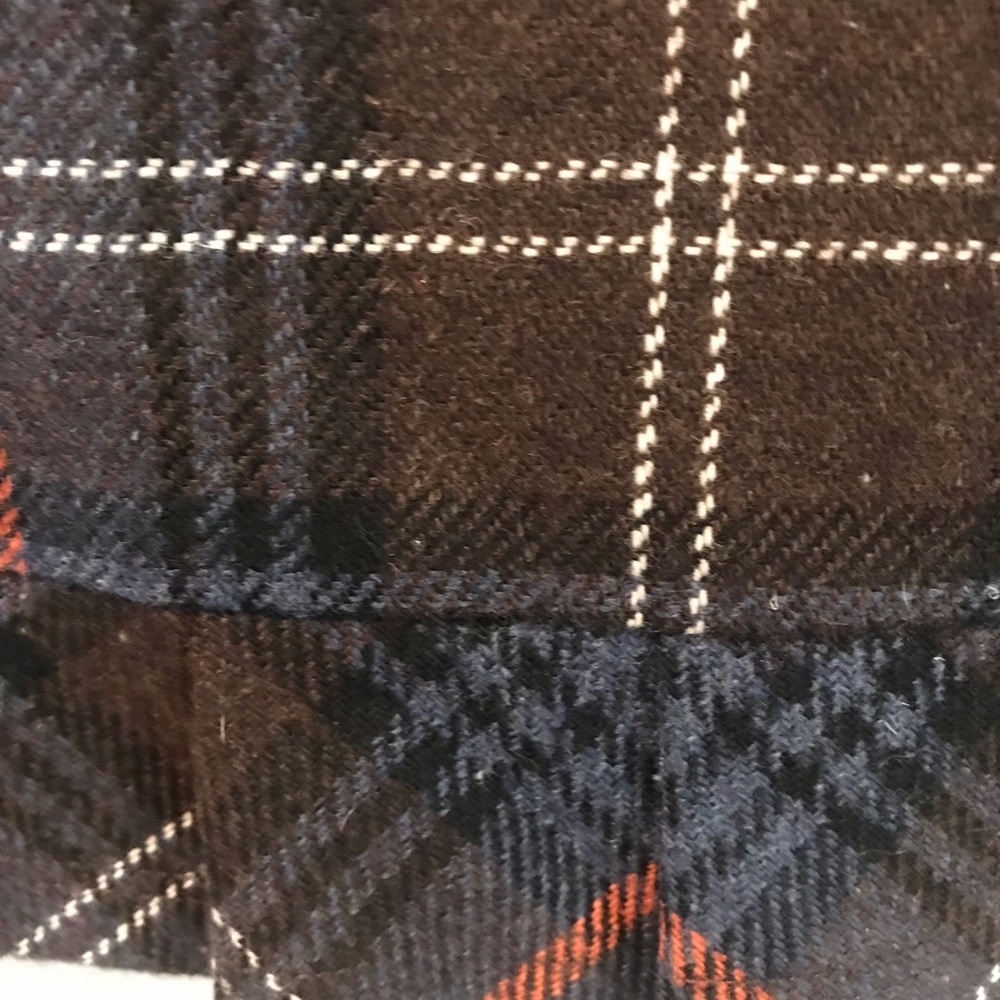 Cabi skirt - Picture 2 of 4